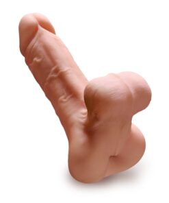 Pipedream – PDX Male – Reach Around Stroker – Light