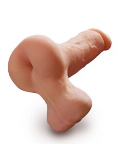 Pipedream – PDX Male – Reach Around Stroker – Light