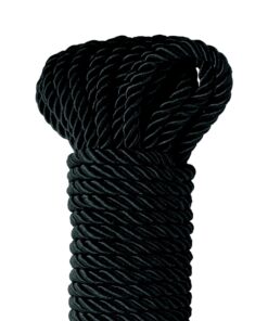 Pipedream – Fetish Fantasy Series – Deluxe Silk Rope