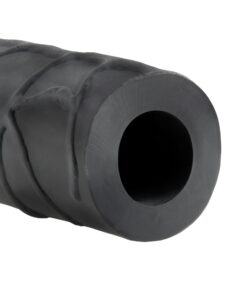 Pipedream – Fantasy X-tensions – Mega 3″ Extension – Black