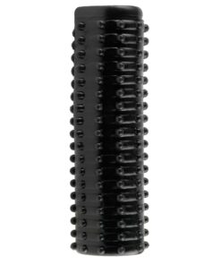 Pipedream – Fantasy X-tensions – Magic Pleasure Sleeve – Black