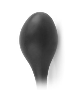 Pipedream – Anal Fantasy Collection – Inflatable Silicone Ass Expander – Black