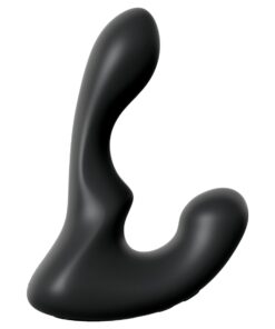Pipedream – Anal Fantasy Elite – Ultimate P-Spot Milker – Black