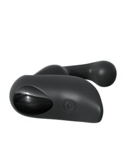 Pipedream – Anal Fantasy Elite – Remote Control P-Spot Pro – Black