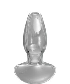 Pipedream – Anal Fantasy Elite – Beginner’s Anal Gaper – Clear