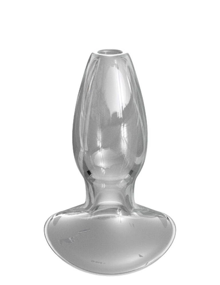 Anal Trainers & Expanders
