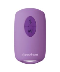 Pipedream – Fantasy For Her – Love Thrust-Her – Purple