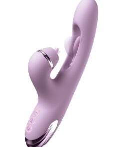Pipedream – Fantasy For Her – G-Touch Pulse Pro – Purple