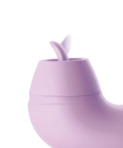 Pipedream – Fantasy For Her – G-Touch Pulse Pro – Purple