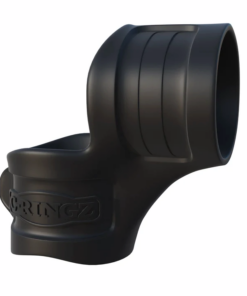 Pipedream – Fantasy C-Ringz – Mr. Big Cock Ring And Ball Stretcher