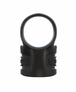 Pipedream – Fantasy C-Ringz – Mr. Big Cock Ring And Ball Stretcher