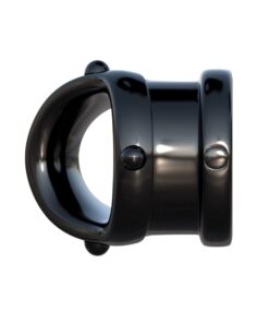 Pipedream – Fantasy C-Ringz – Rock Hard Cock Pipe