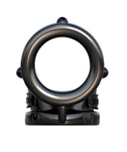 Pipedream – Fantasy C-Ringz – Rock Hard Cock Pipe
