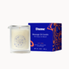 DAME – Massage Oil Candle – Soft Touch