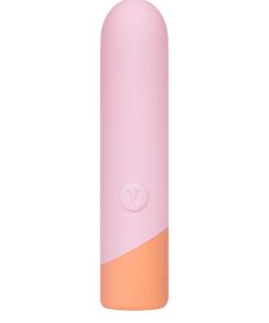 Vush - Peachy Bullet Massager