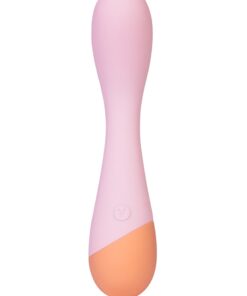 Vush - Peachy G-Spot Massager