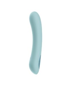 Kiiroo - Pearl2+ Turquoise