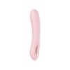 Kiiroo - Pearl3 Pink
