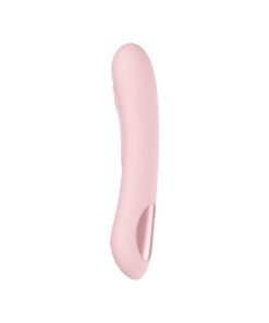 Kiiroo - Pearl3 Pink