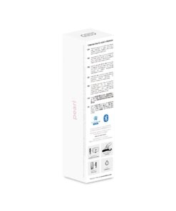 Kiiroo - Pearl3 Pink