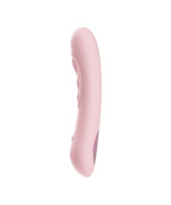 Kiiroo - Pearl3 Pink