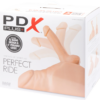 Pipedream – PDX Plus – Perfect Ride – Light
