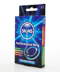 Skins Performance Ring 1 Pack