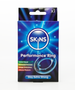 Skins Performance Ring 1 Pack