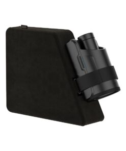 Kiiroo - Keon Accessory - Pillow & Strap