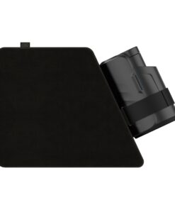 Kiiroo - Keon Accessory - Pillow & Strap