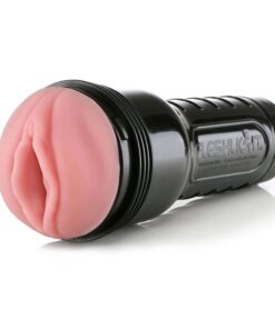 Fleshlight - Pink Lady Heavenly