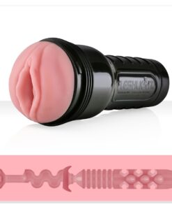 Fleshlight - Pink Lady Heavenly