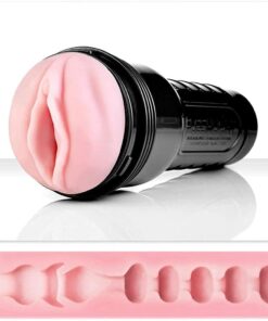 Fleshlight - Pink Lady Mini Lotus