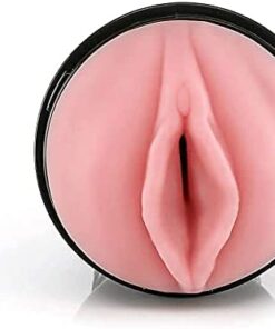 Fleshlight - Pink Lady Mini Lotus