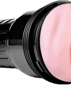 Fleshlight - Pink Lady Mini Lotus