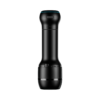 Kiiroo – PowerBlow