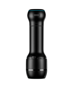 Kiiroo – PowerBlow