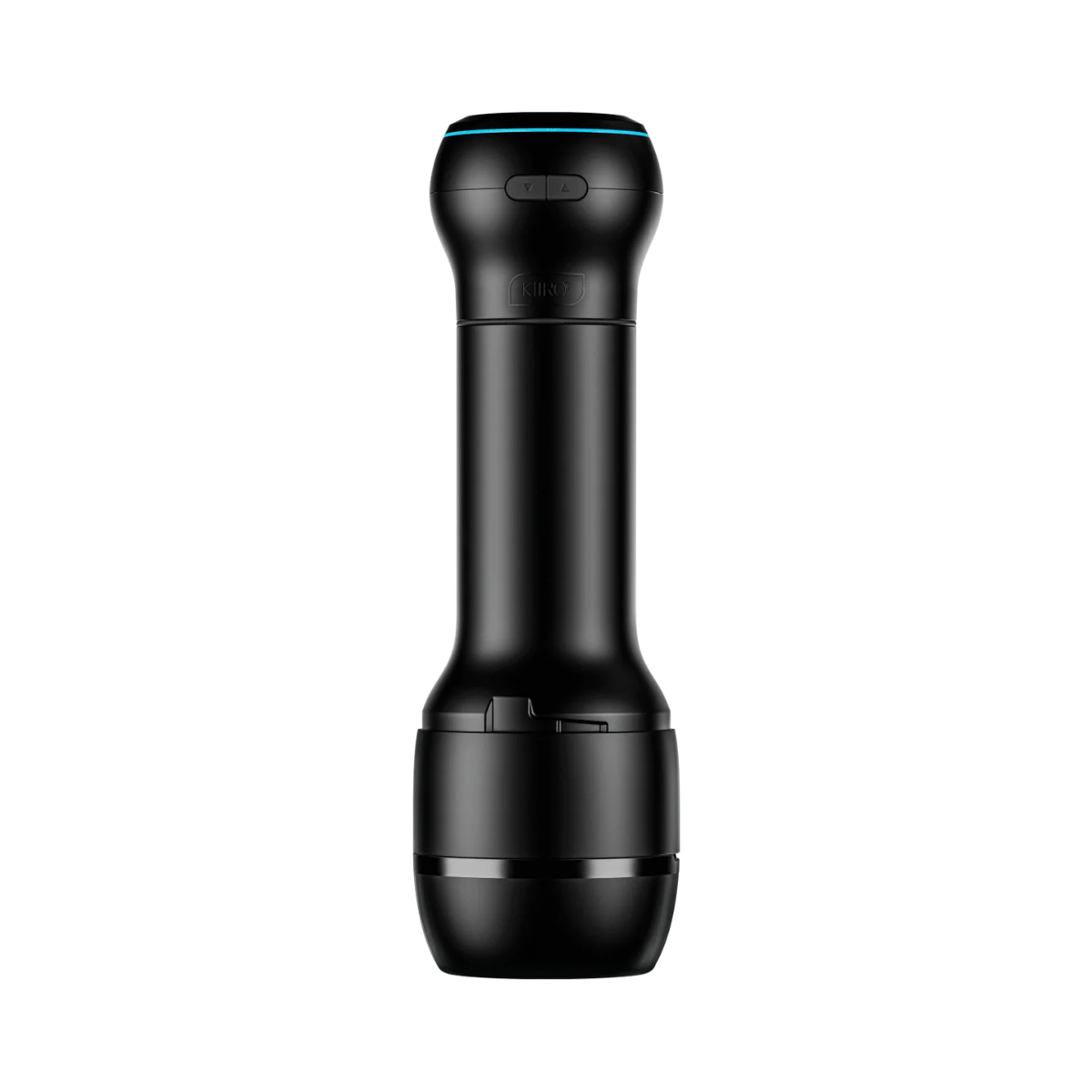 Kiiroo – PowerBlow