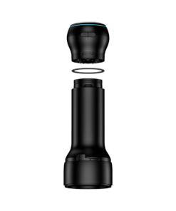 Kiiroo – PowerBlow