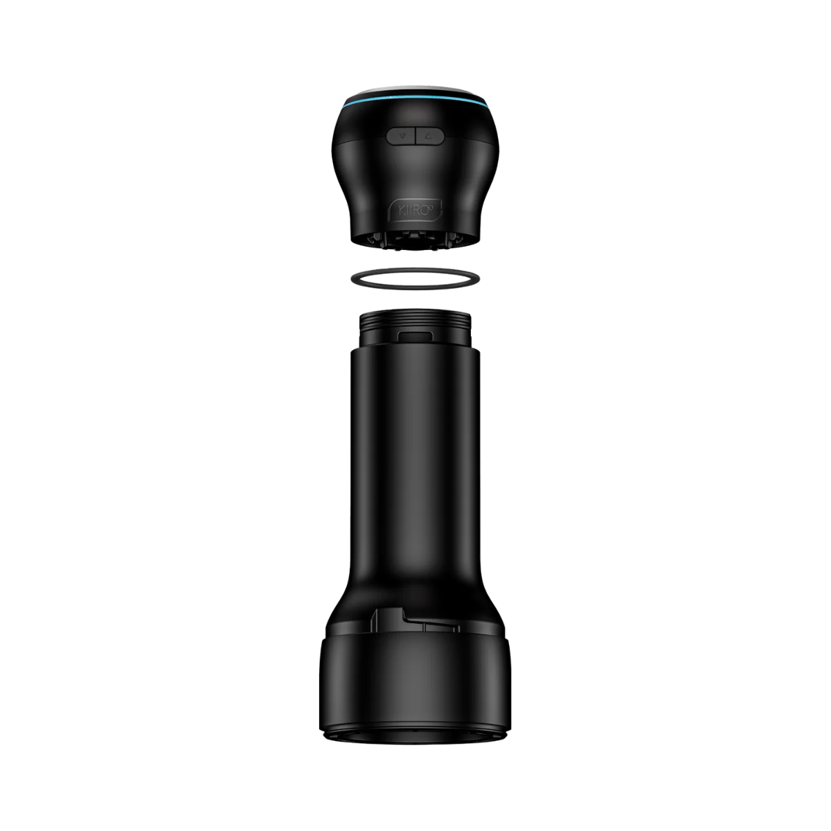Kiiroo – PowerBlow