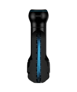 Kiiroo – PowerBlow