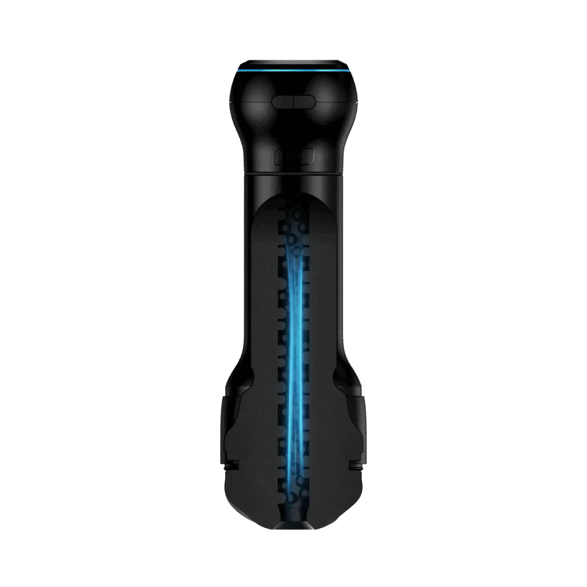 Kiiroo – PowerBlow