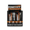 Powerect Cream POS - 54 x 5ml Sachets with POS