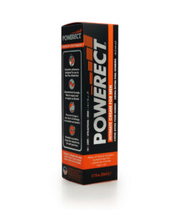 Powerect Cream 20ml