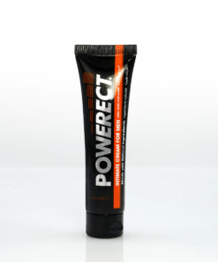 Powerect Cream 20ml