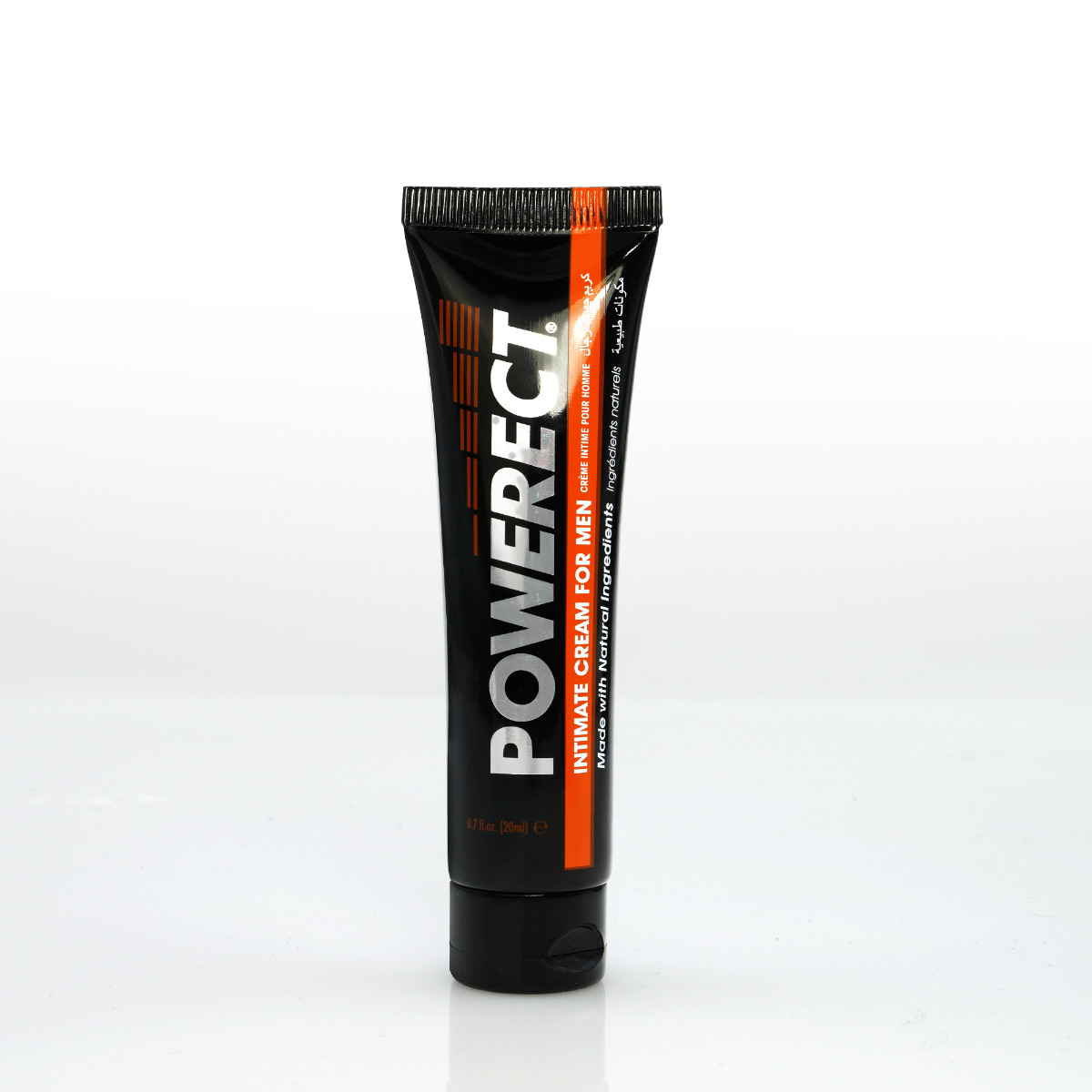 Powerect Cream 20ml