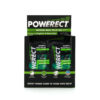 Powerect Natural Delay Gel / Serum Foil 54 x 5ml Sachets with POS (fragrance free)