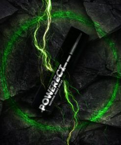 Powerect Natural Delay Gel / Serum 30ml (fragrance free)