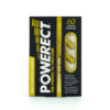 Powerect Pills – 60 Pack