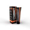 Powerect Cream 20ml